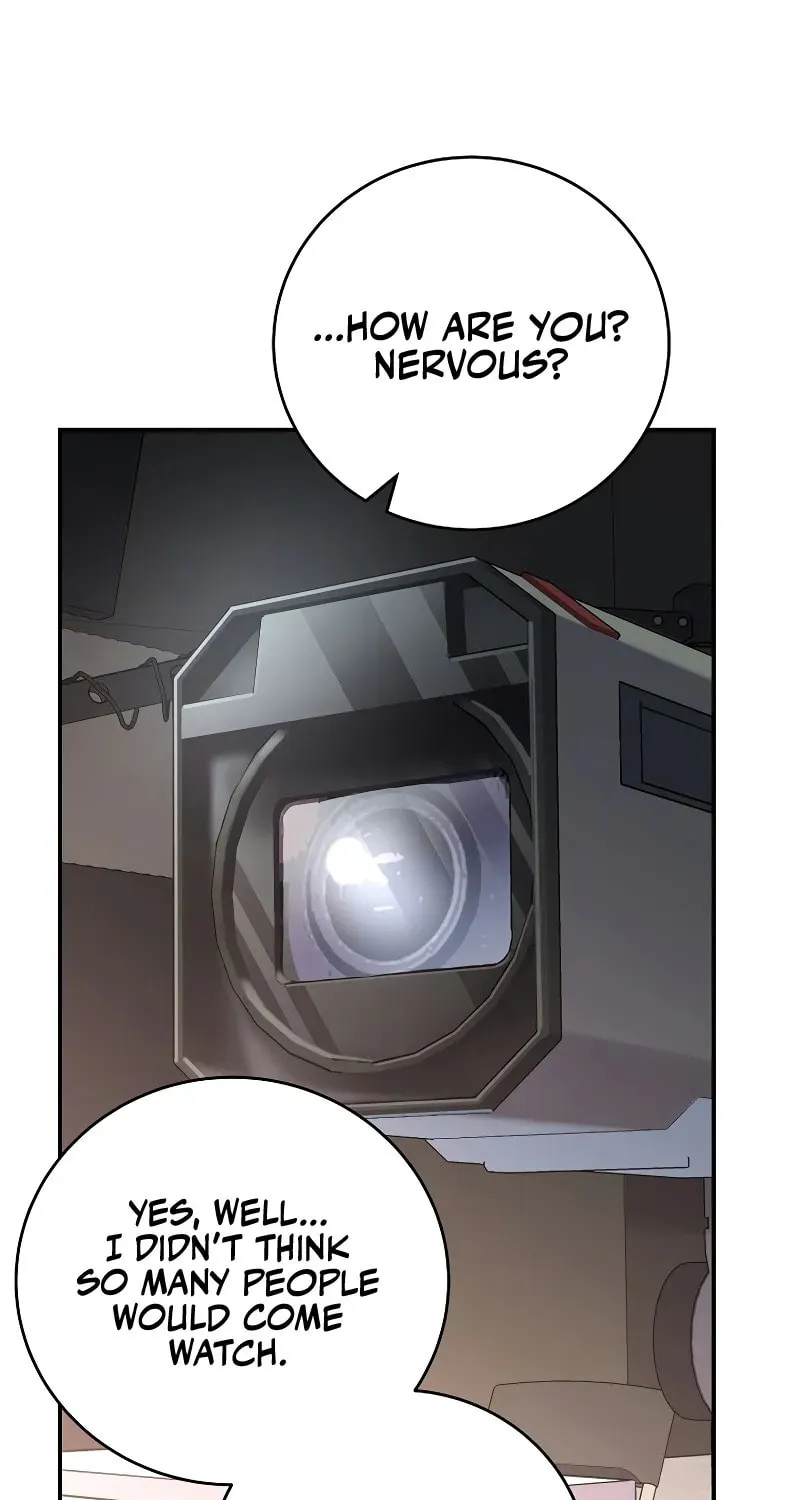Genius Archer