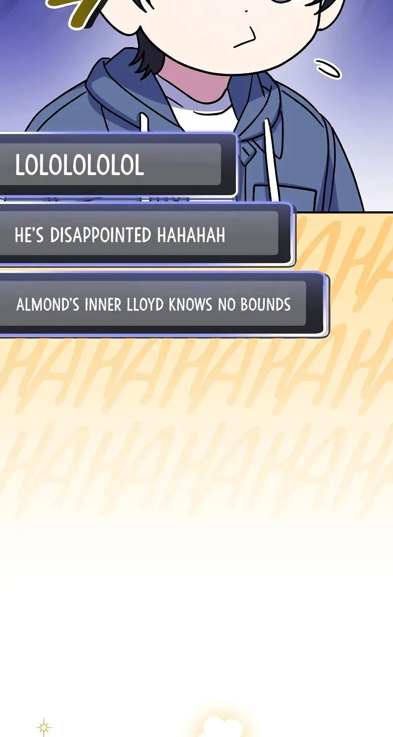 Genius Archer