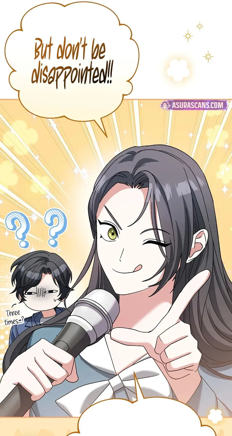 Genius Archer