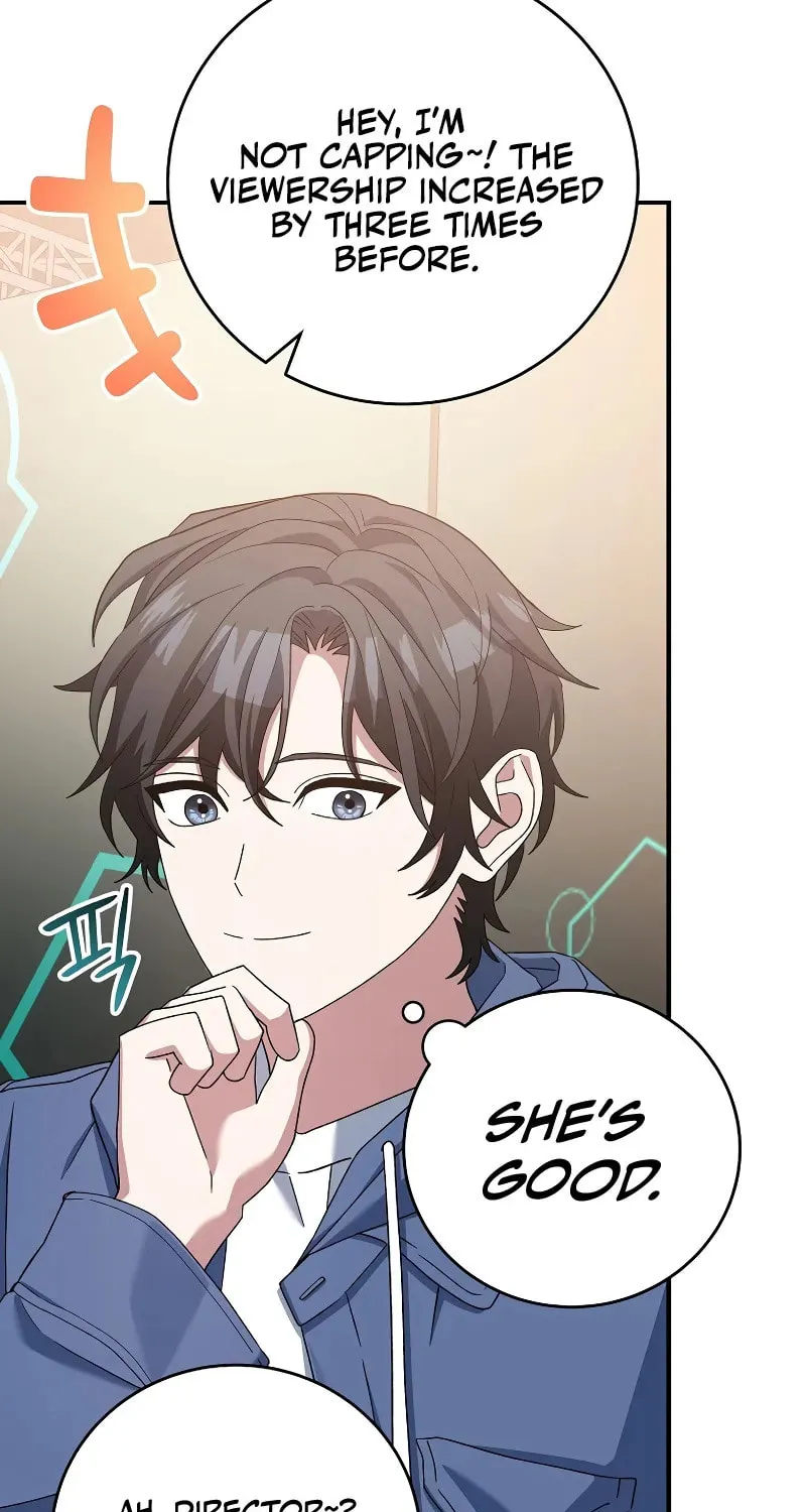 Genius Archer