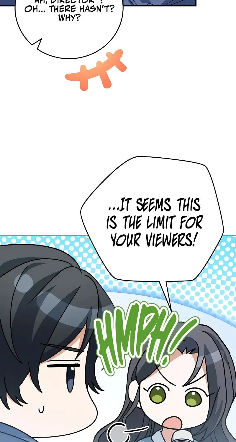Genius Archer