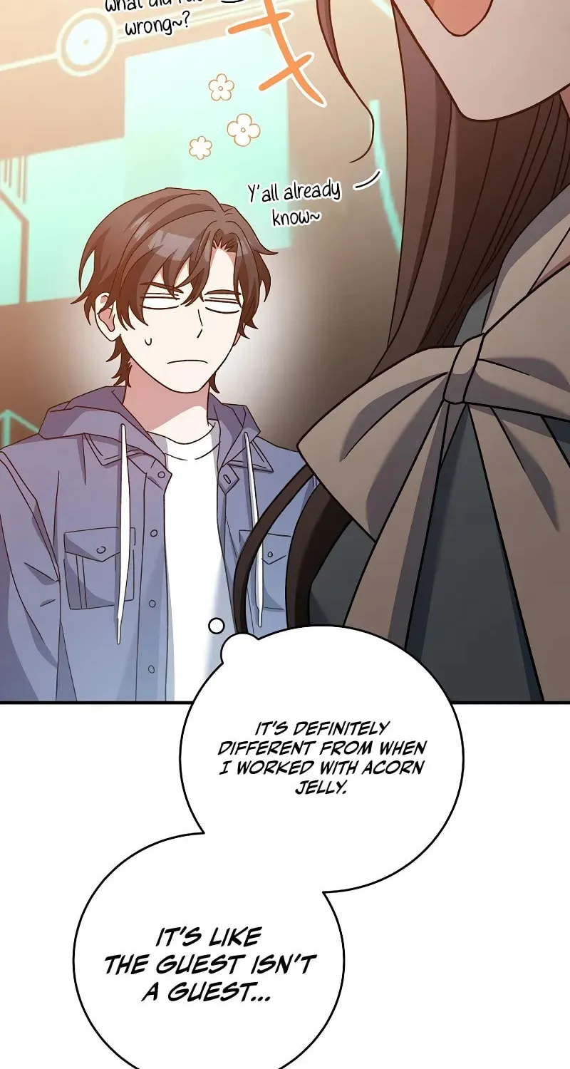 Genius Archer