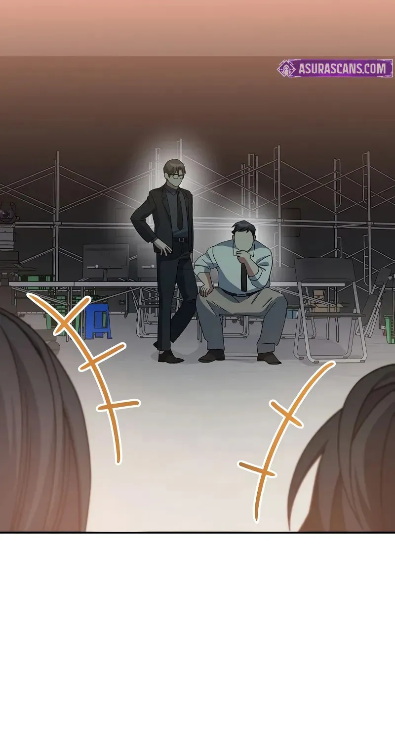 Genius Archer