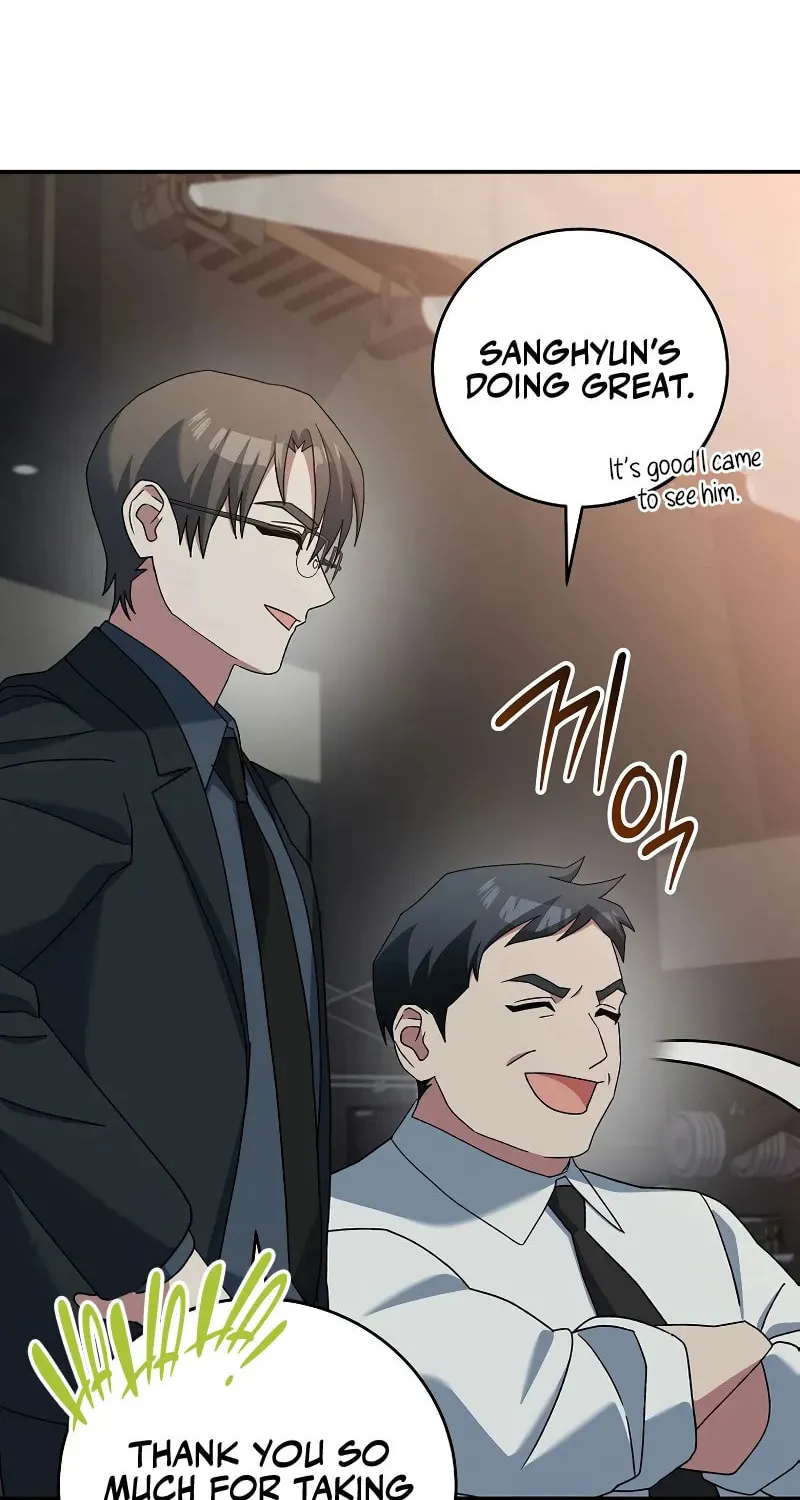Genius Archer