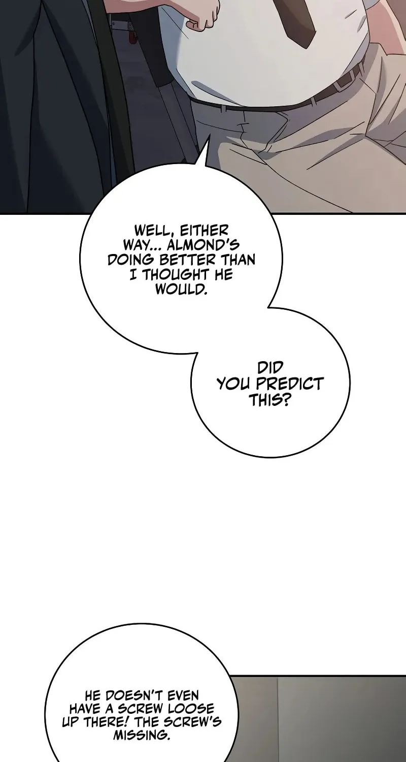 Genius Archer