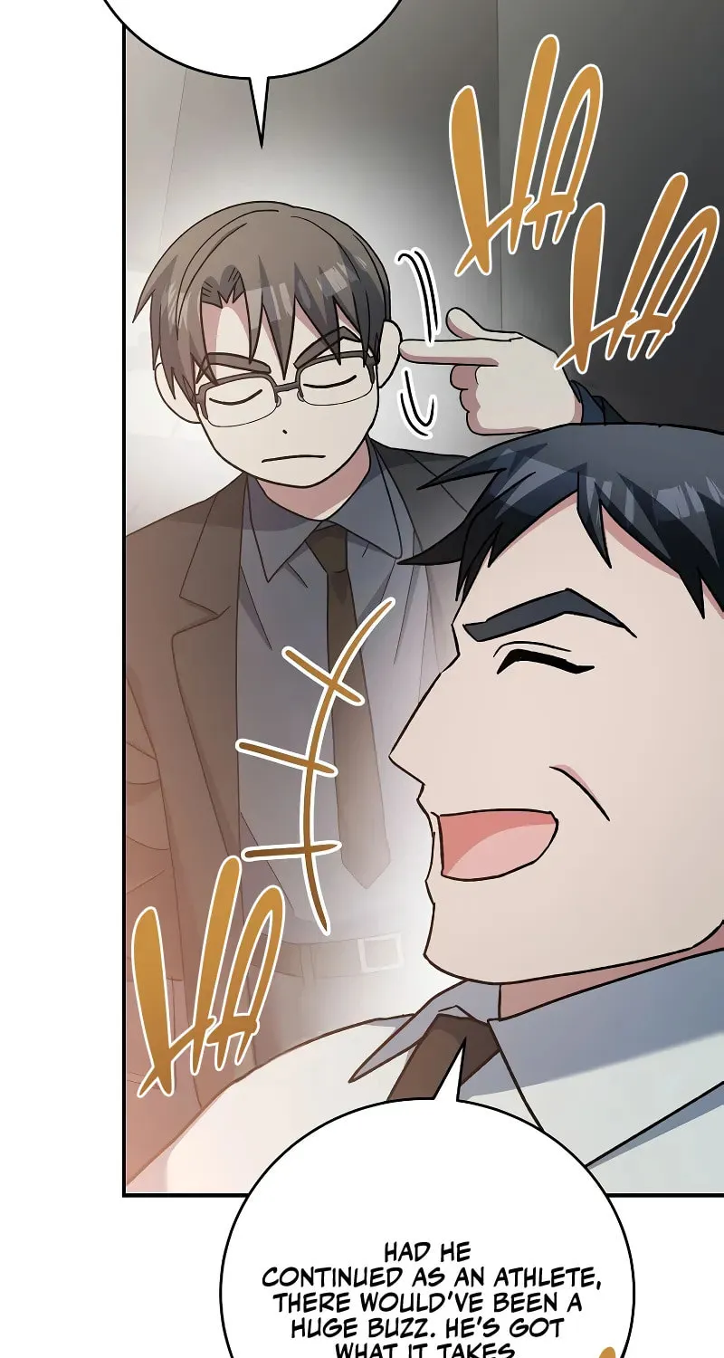 Genius Archer