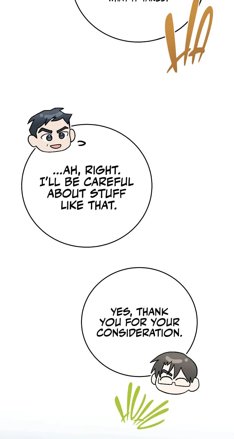 Genius Archer