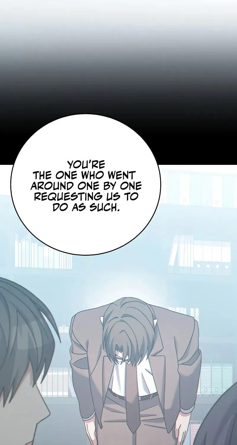 Genius Archer