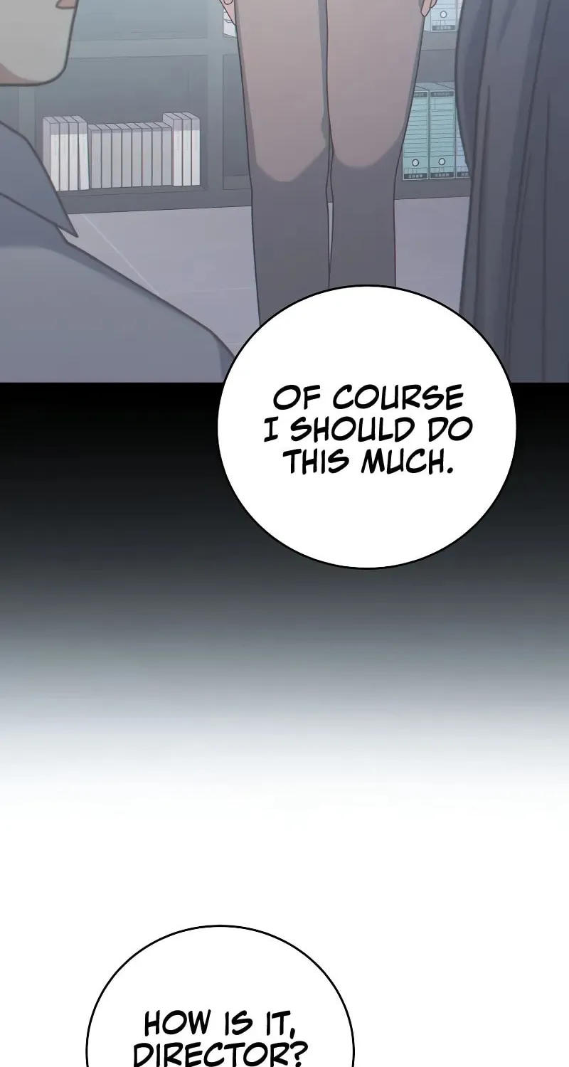 Genius Archer