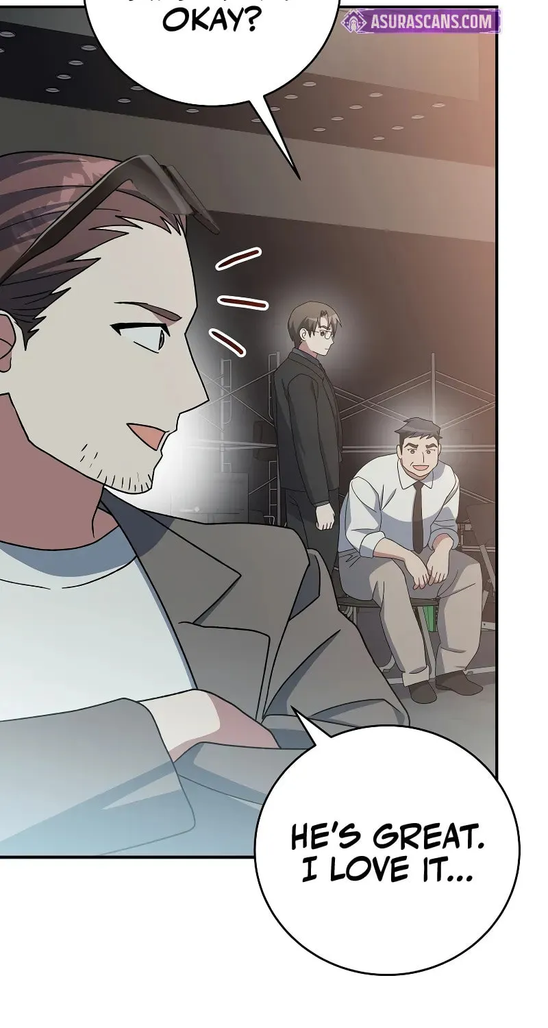 Genius Archer