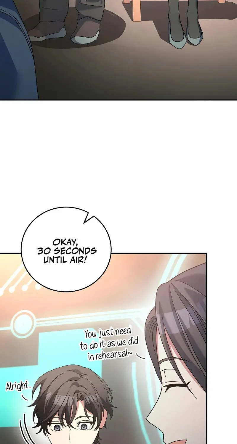 Genius Archer