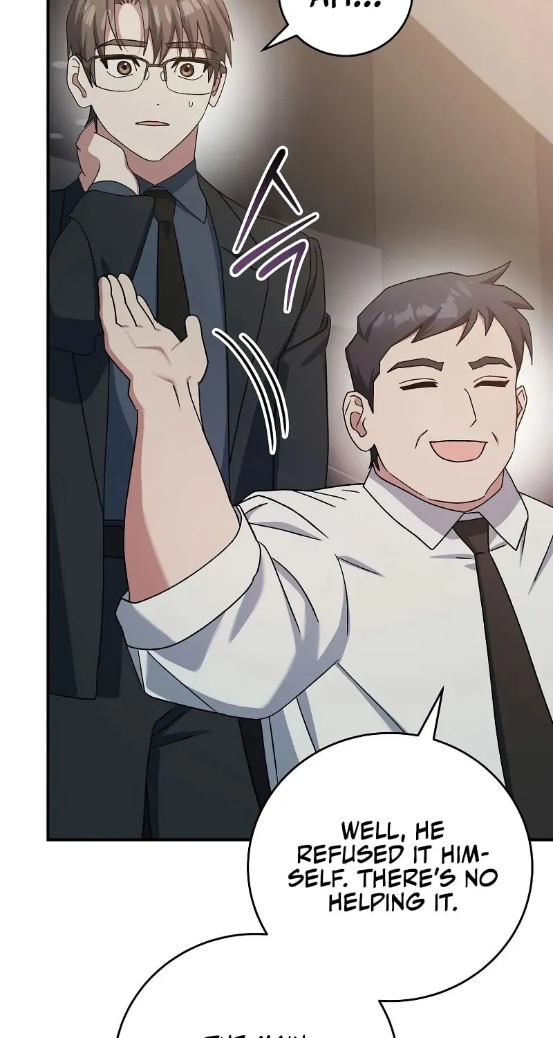 Genius Archer