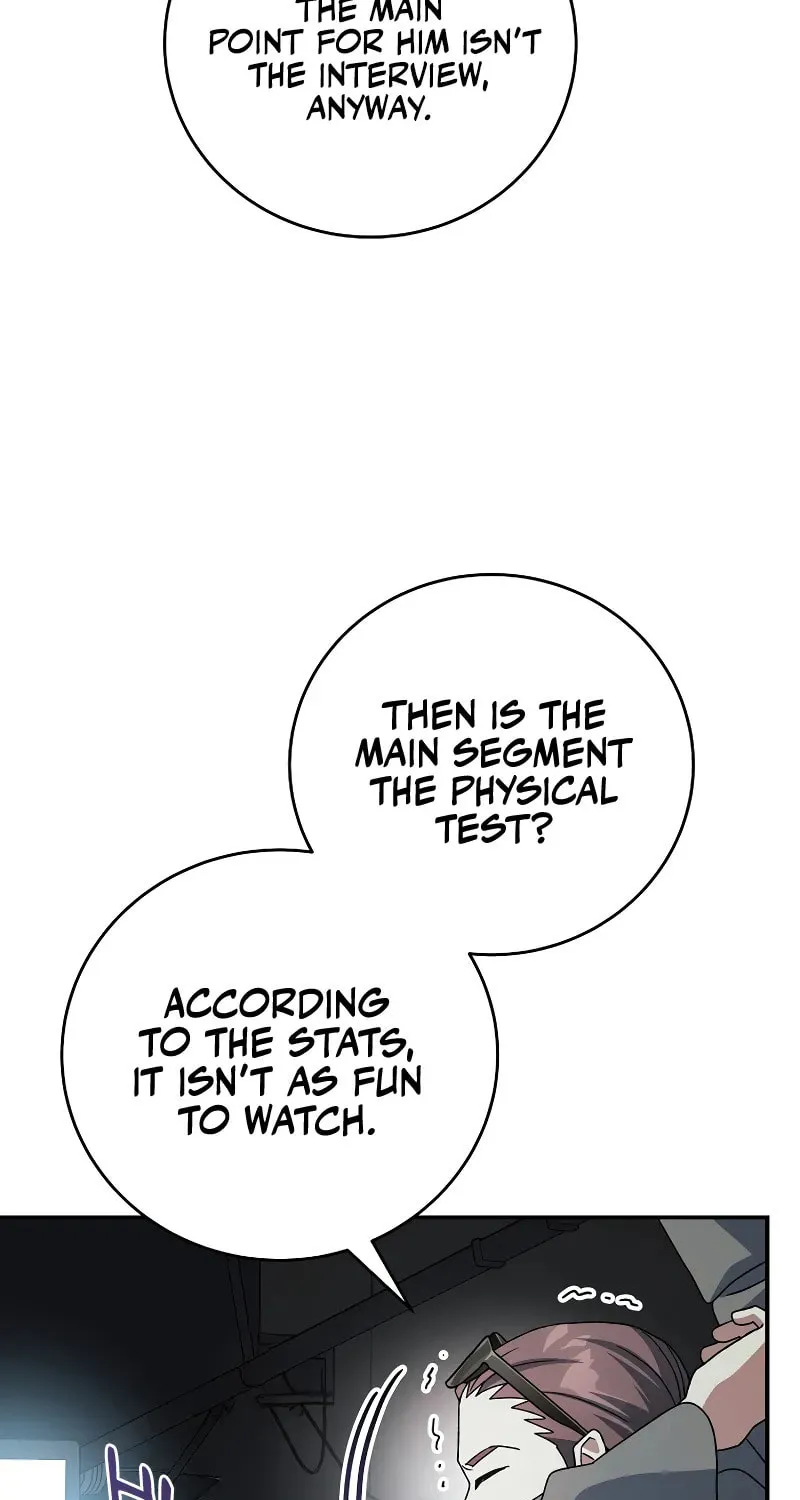 Genius Archer