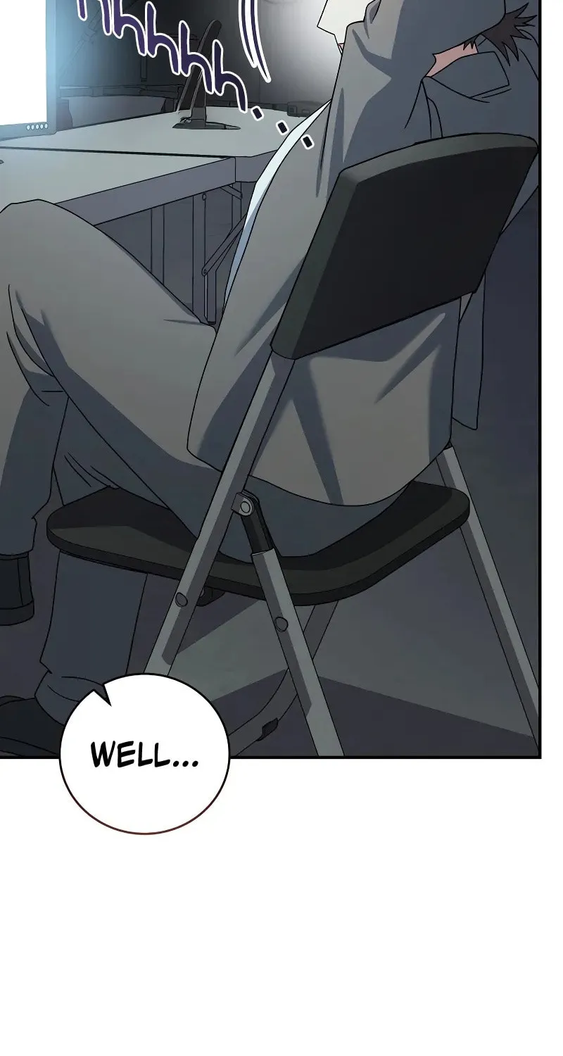 Genius Archer