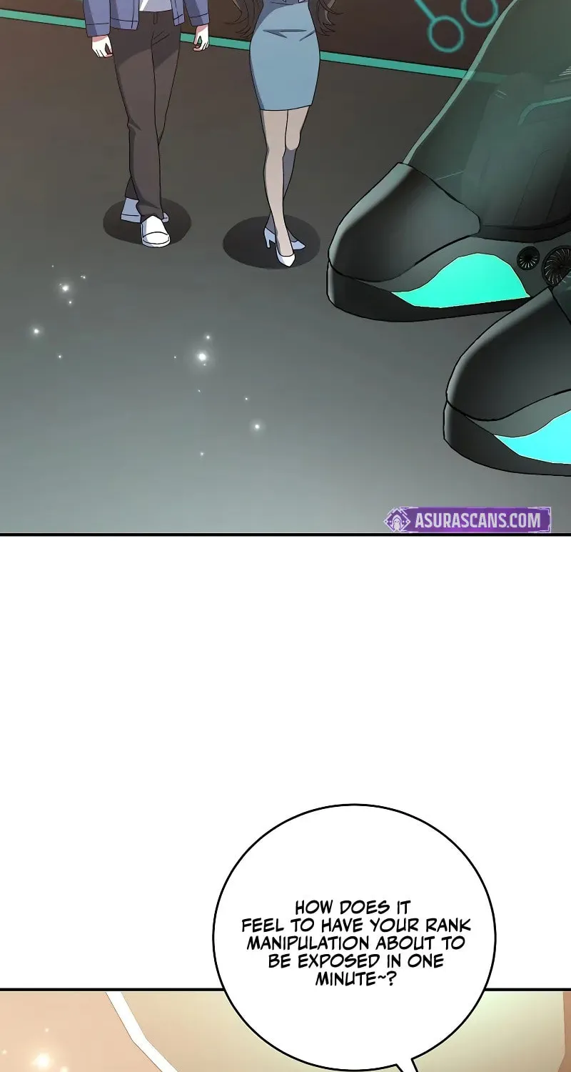 Genius Archer