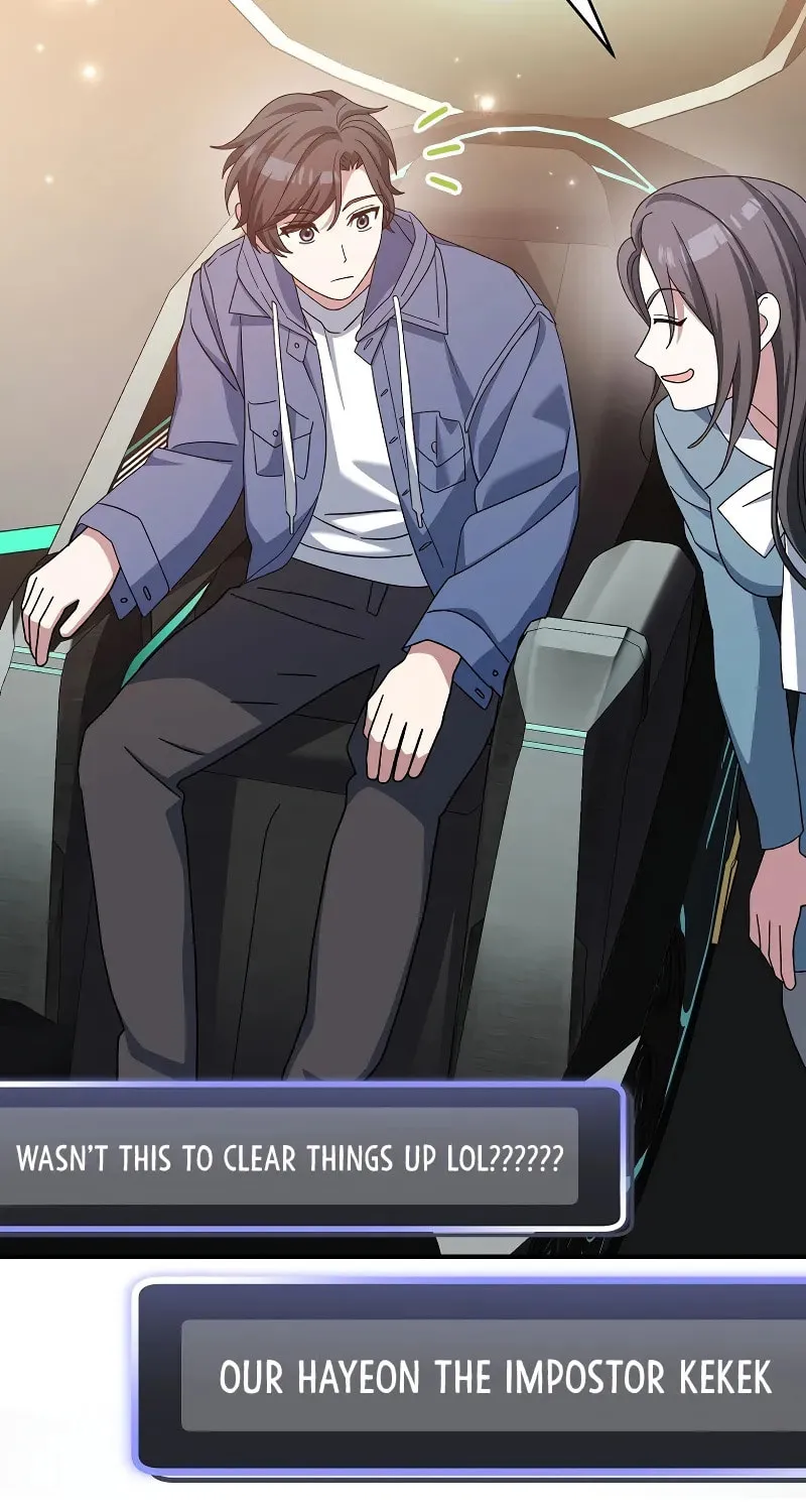 Genius Archer