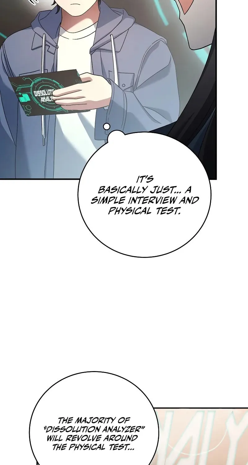 Genius Archer
