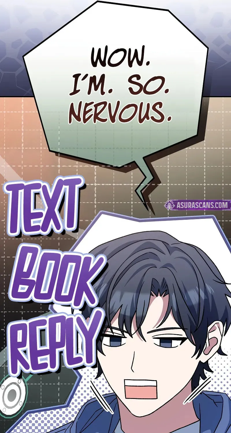 Genius Archer