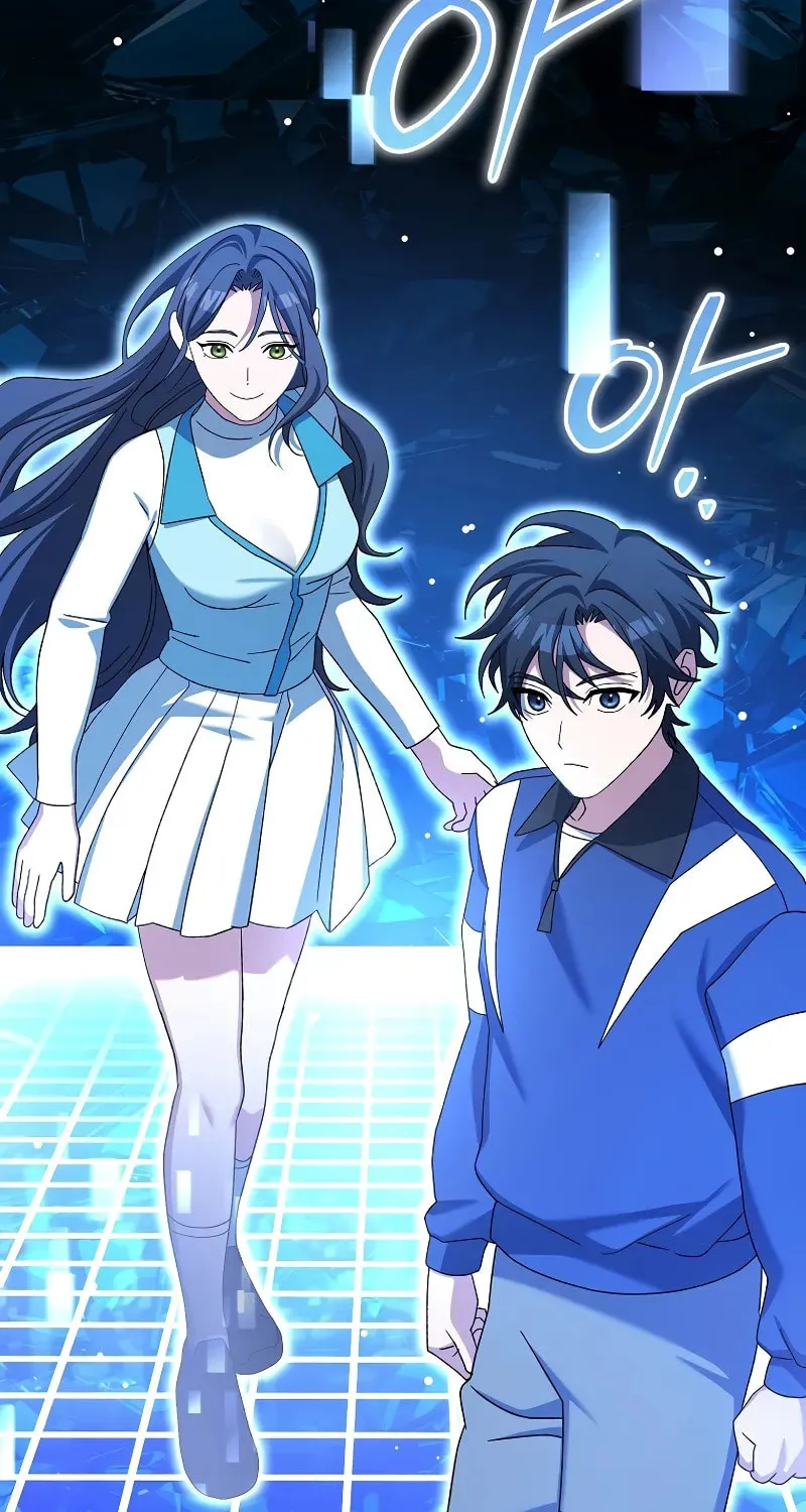 Genius Archer