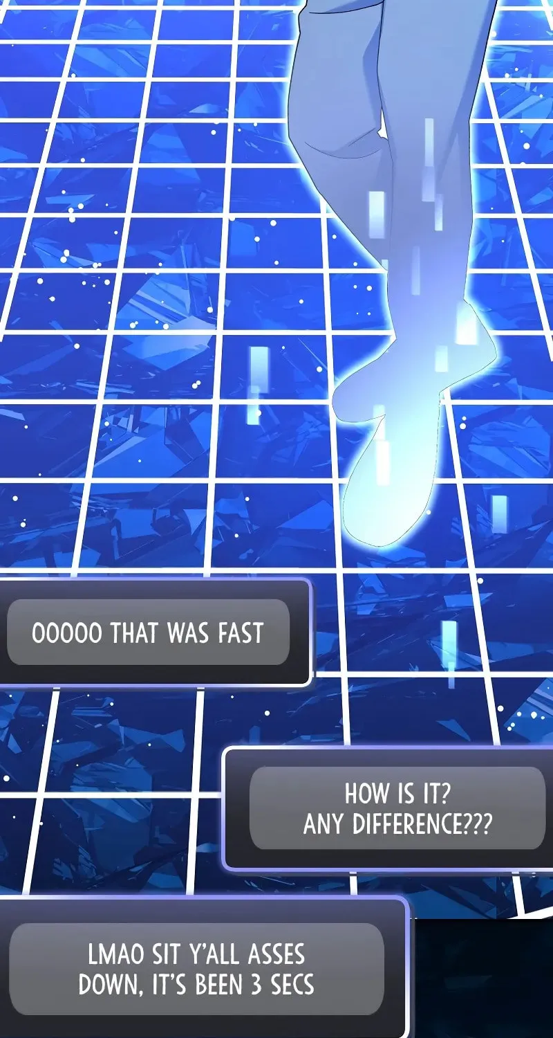 Genius Archer