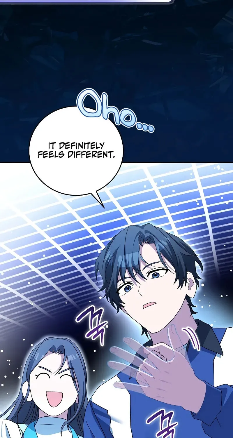 Genius Archer
