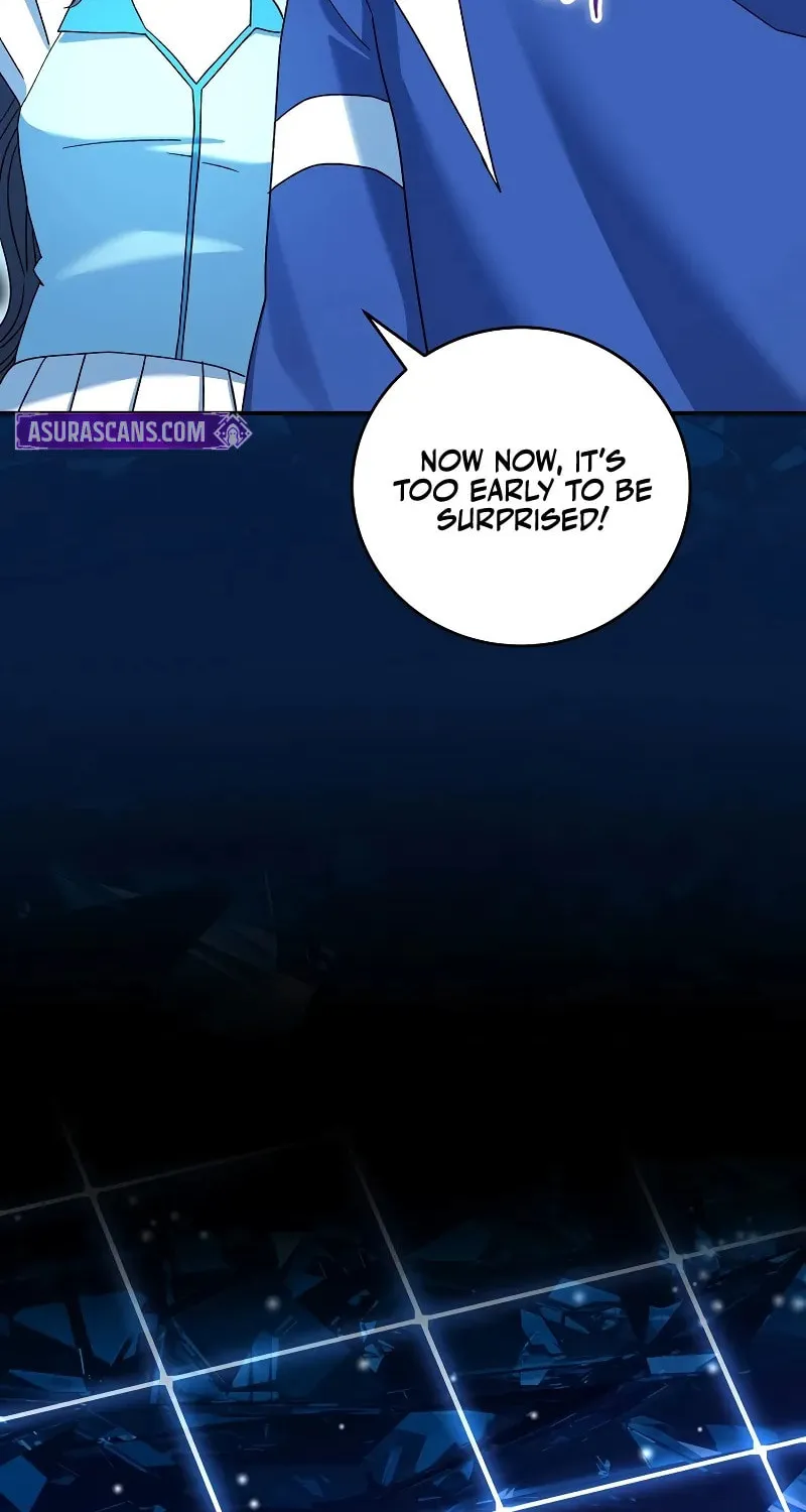 Genius Archer