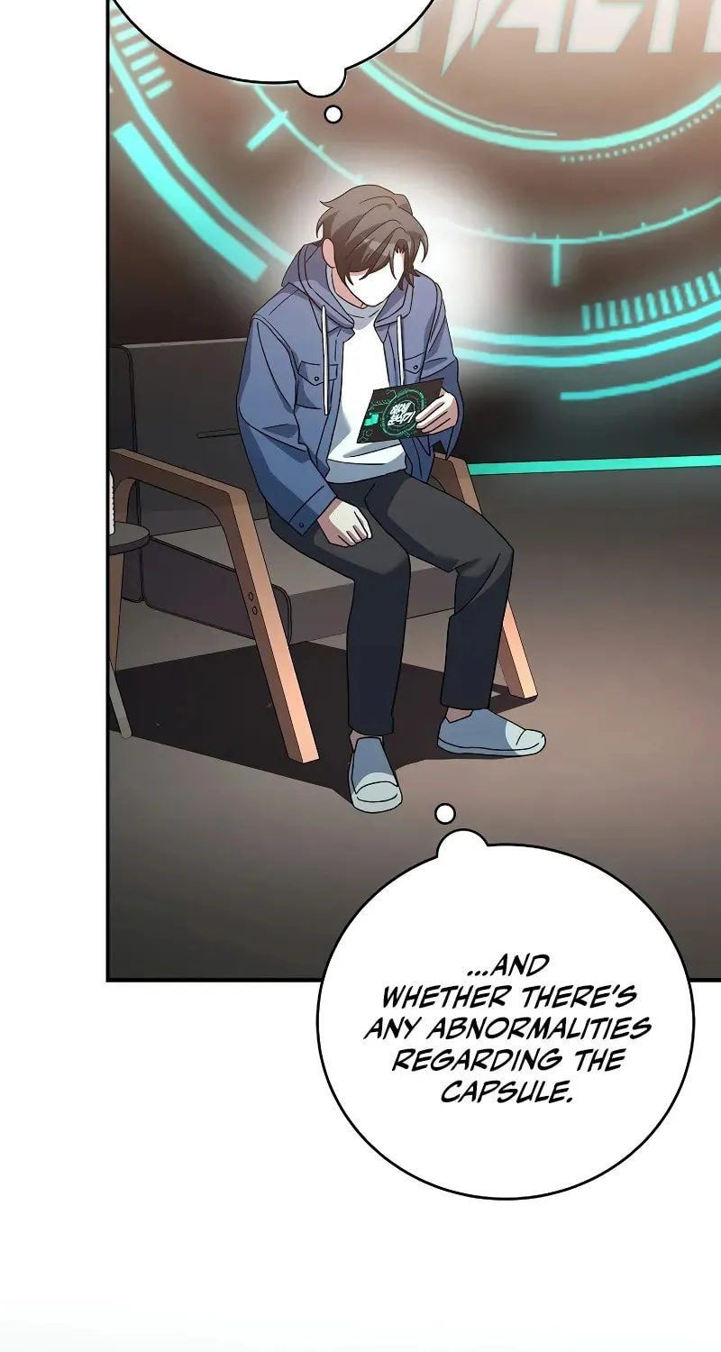 Genius Archer