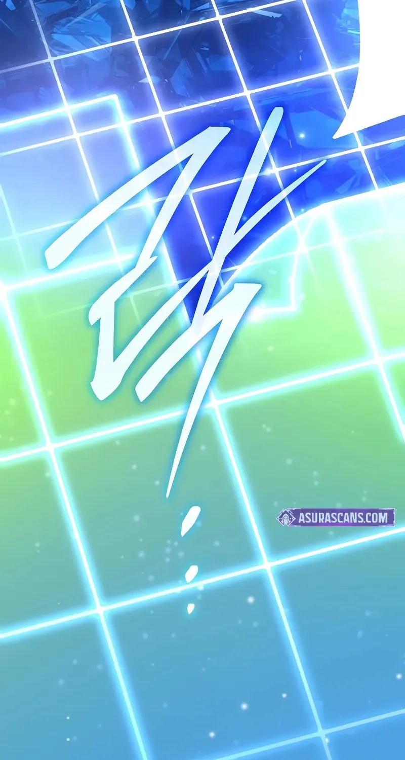 Genius Archer