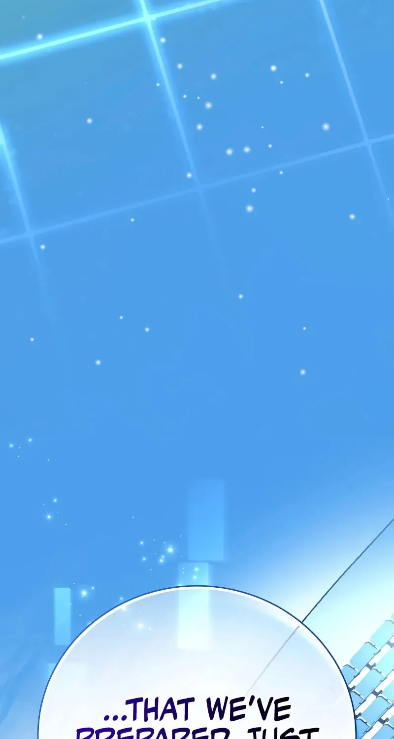 Genius Archer