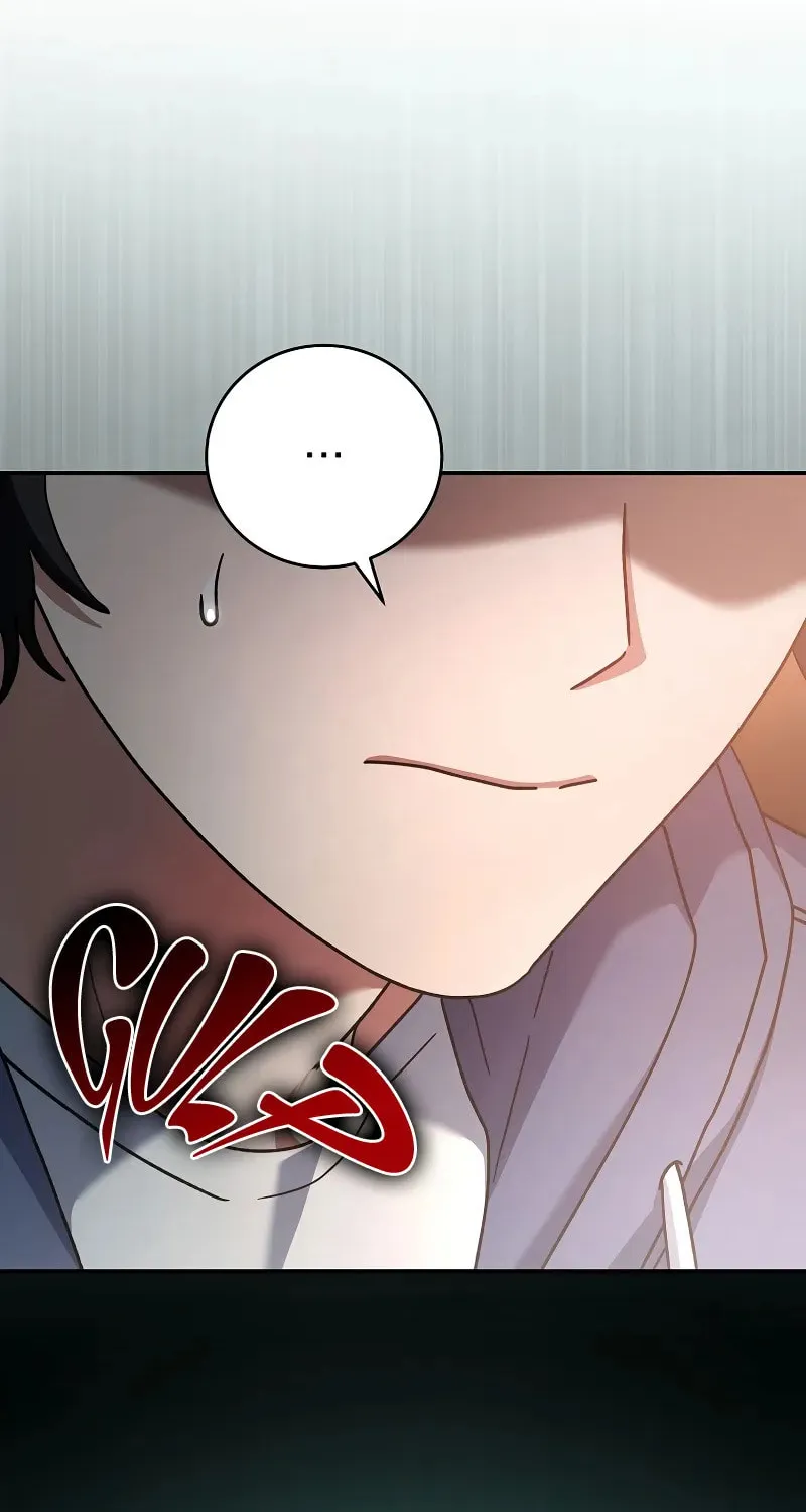 Genius Archer