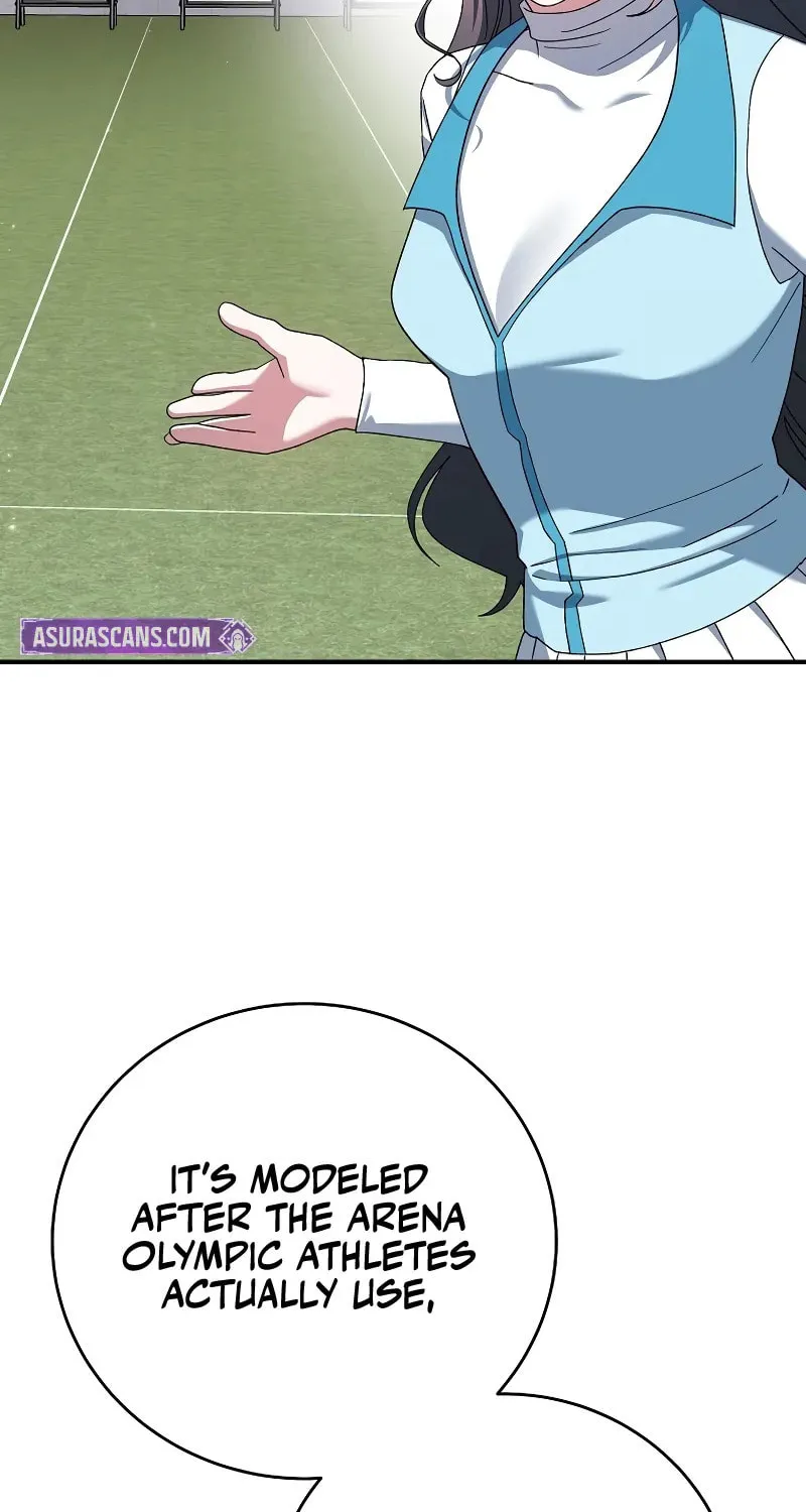 Genius Archer