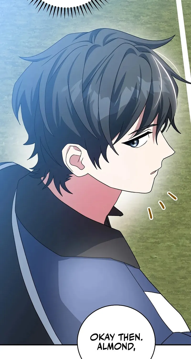 Genius Archer
