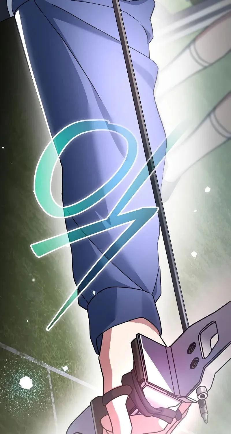 Genius Archer
