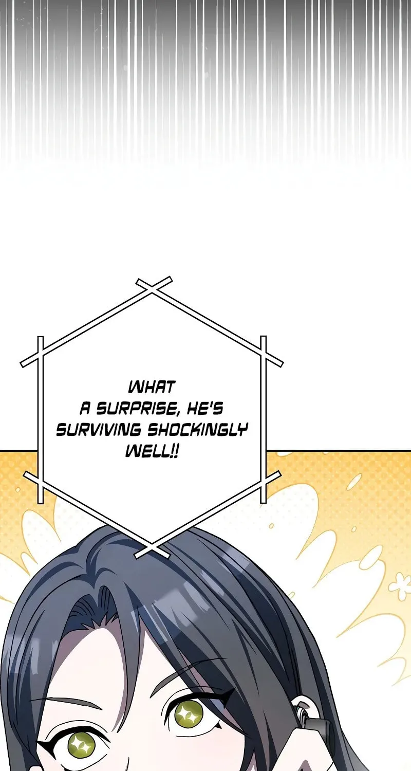 Genius Archer
