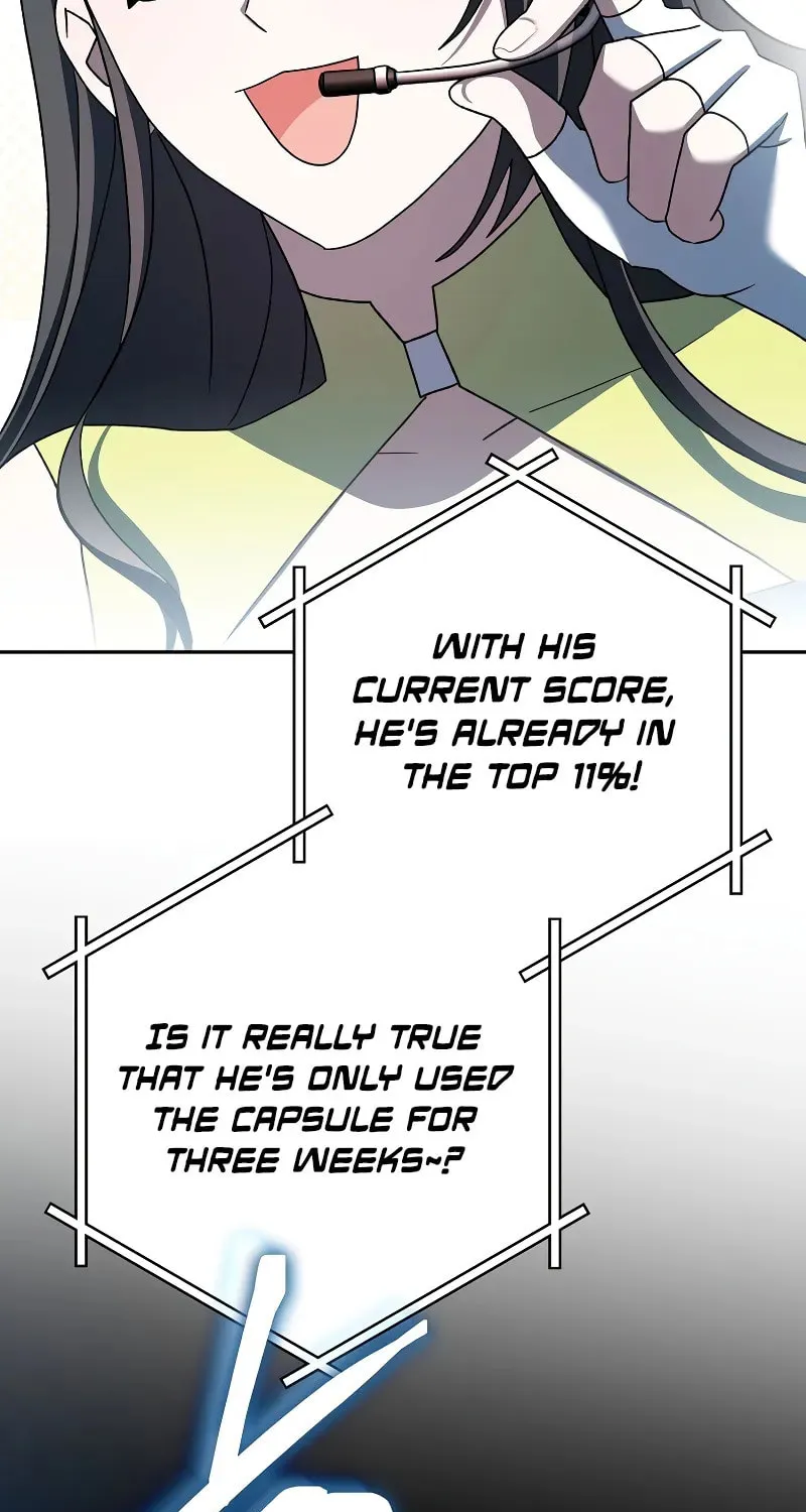 Genius Archer