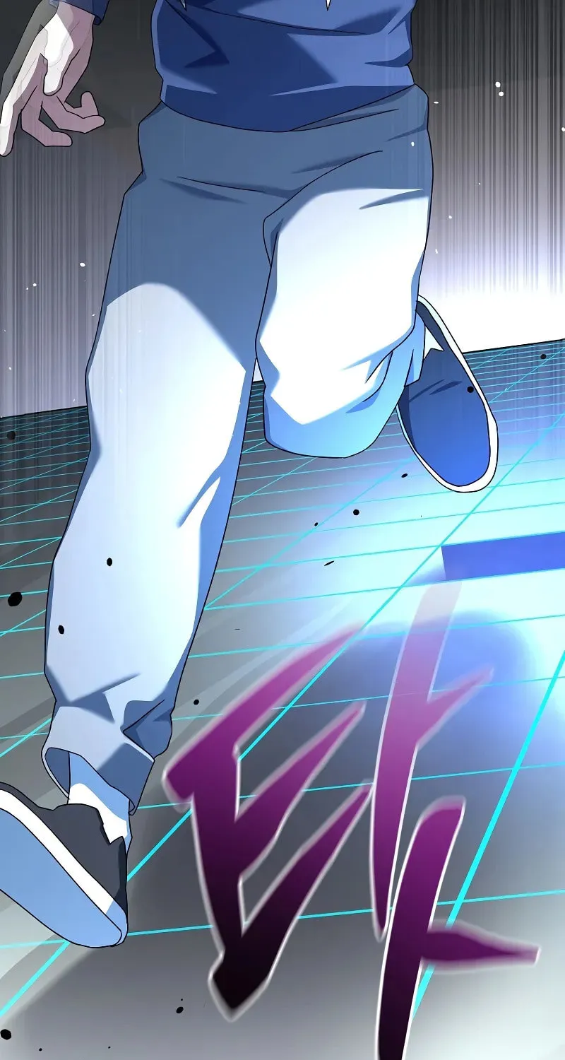 Genius Archer