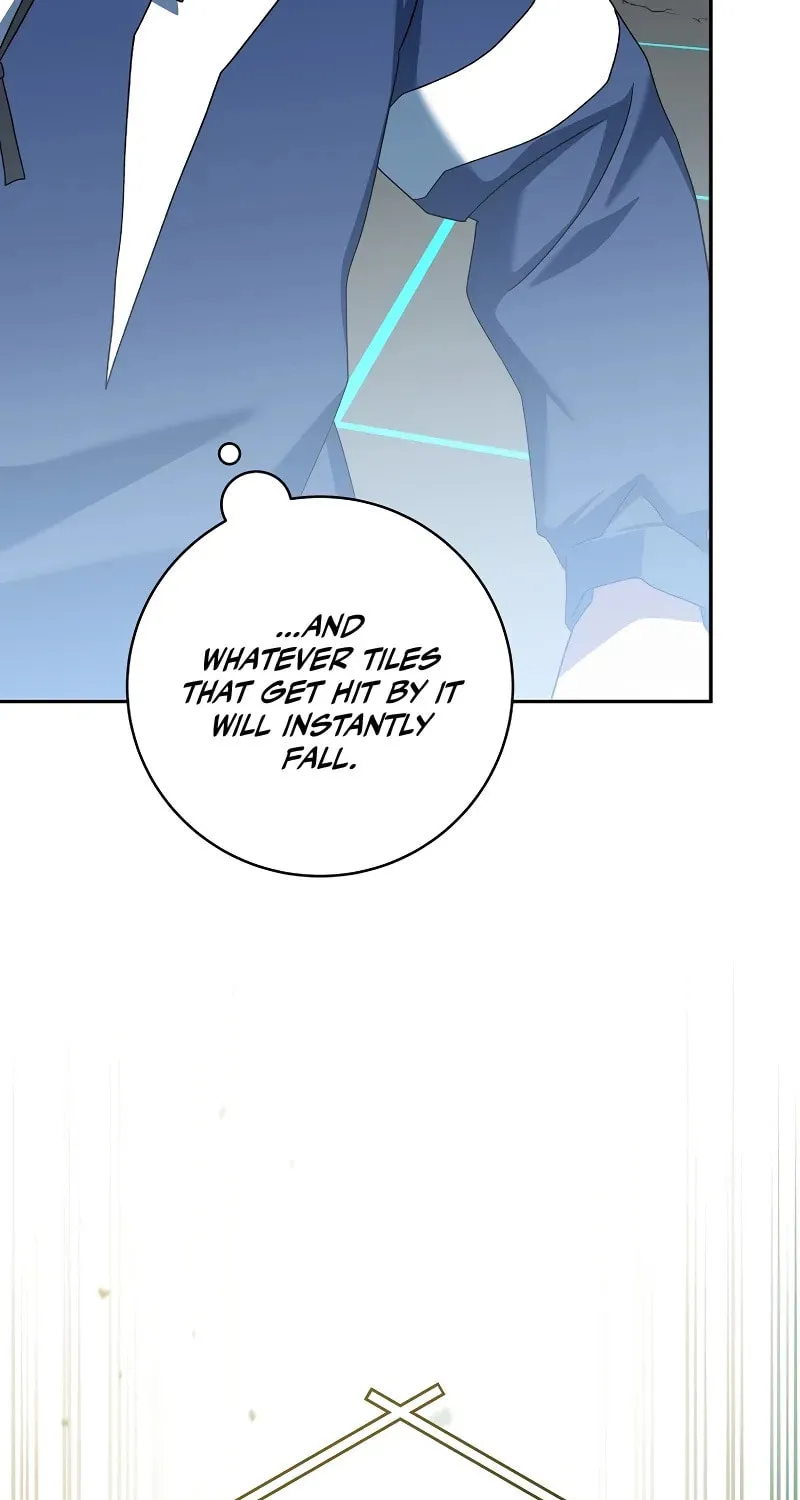 Genius Archer
