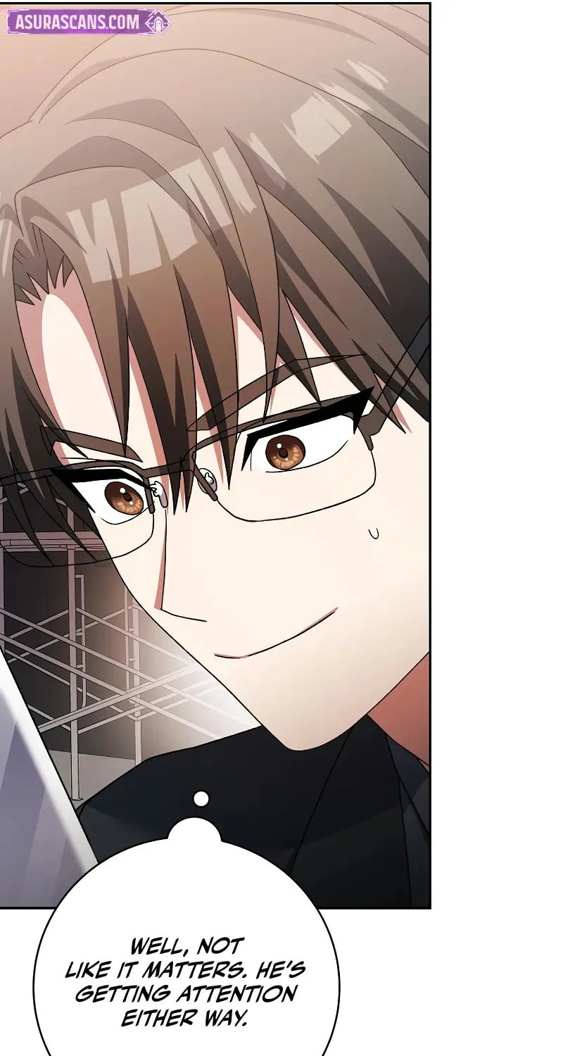 Genius Archer