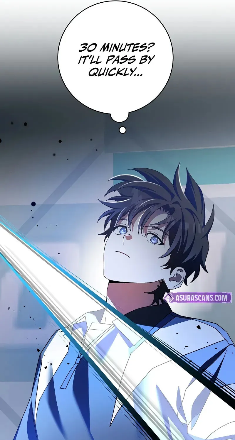 Genius Archer