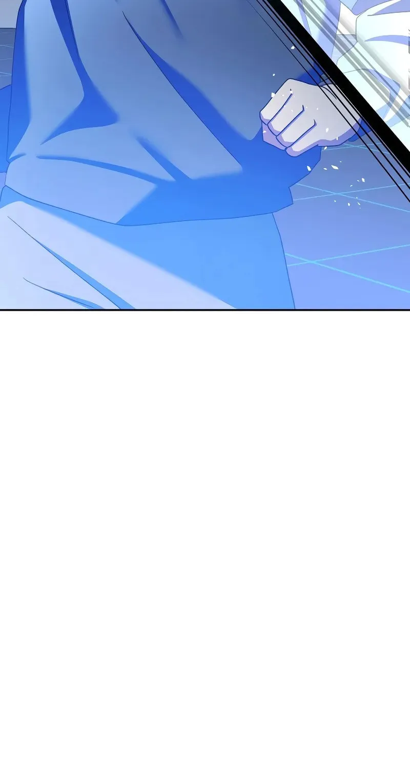 Genius Archer