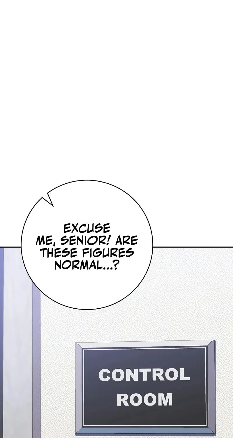 Genius Archer