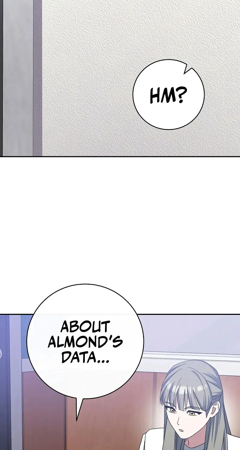 Genius Archer