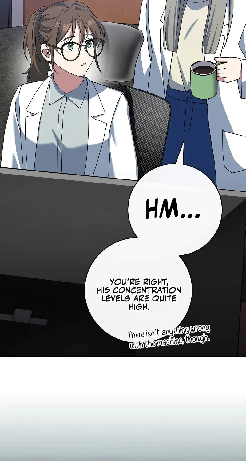 Genius Archer