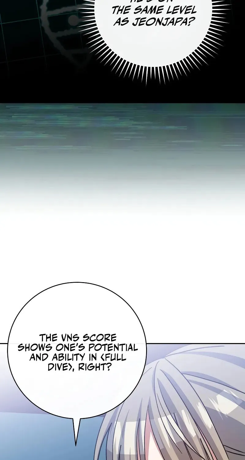 Genius Archer