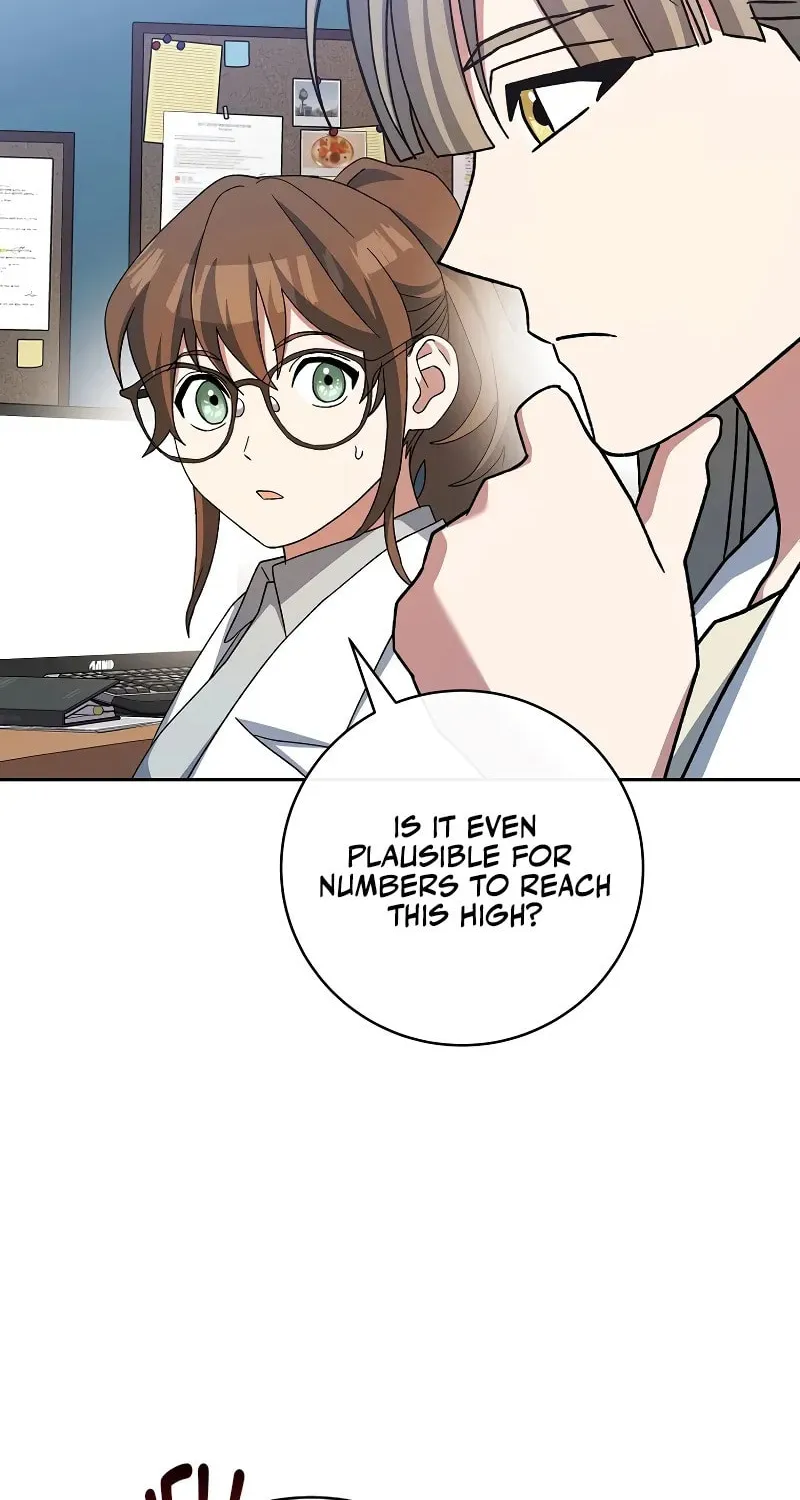 Genius Archer