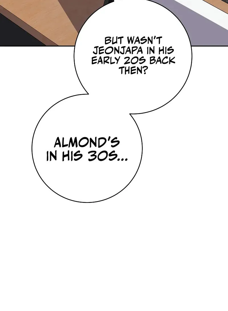 Genius Archer
