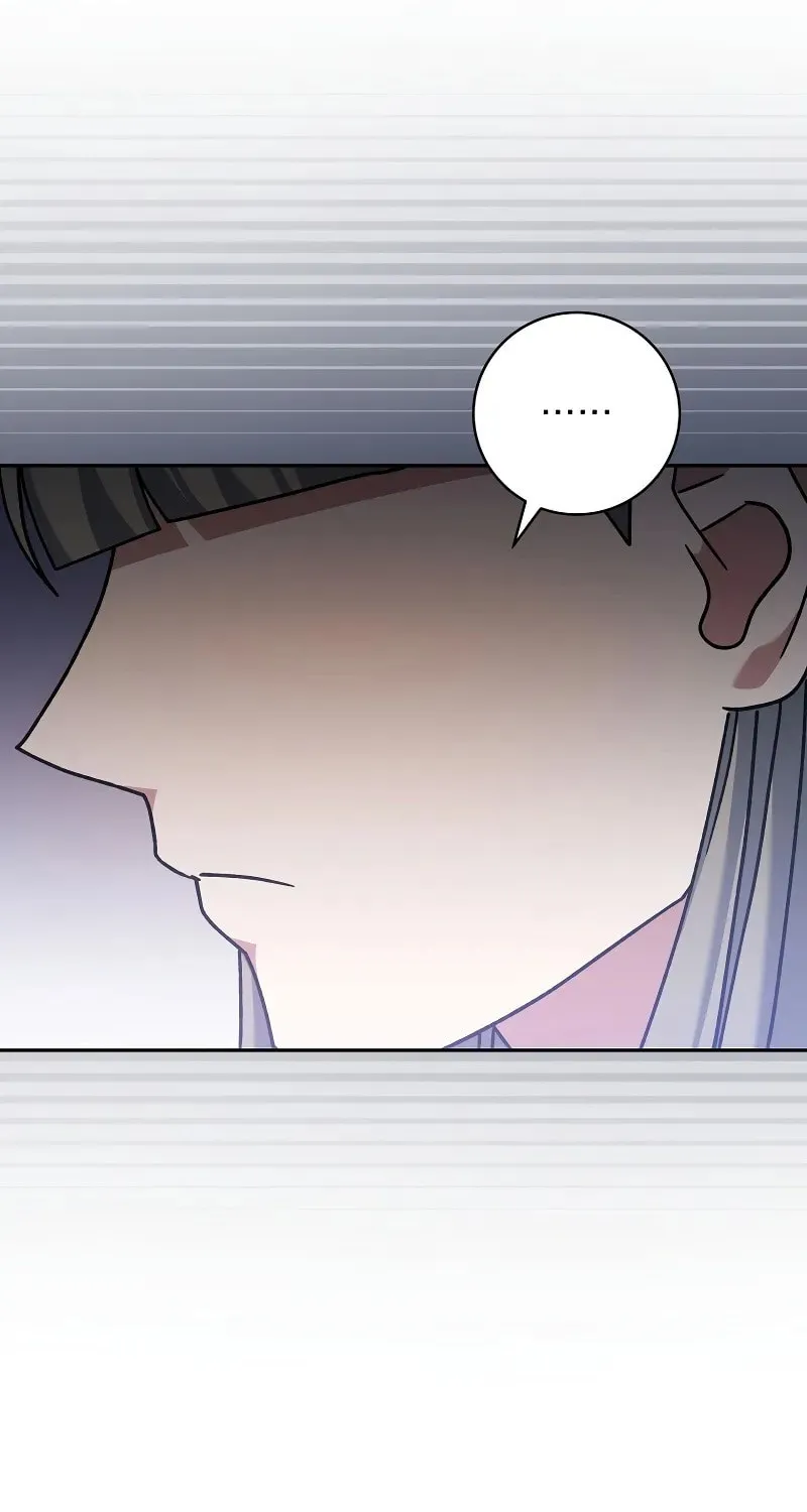 Genius Archer