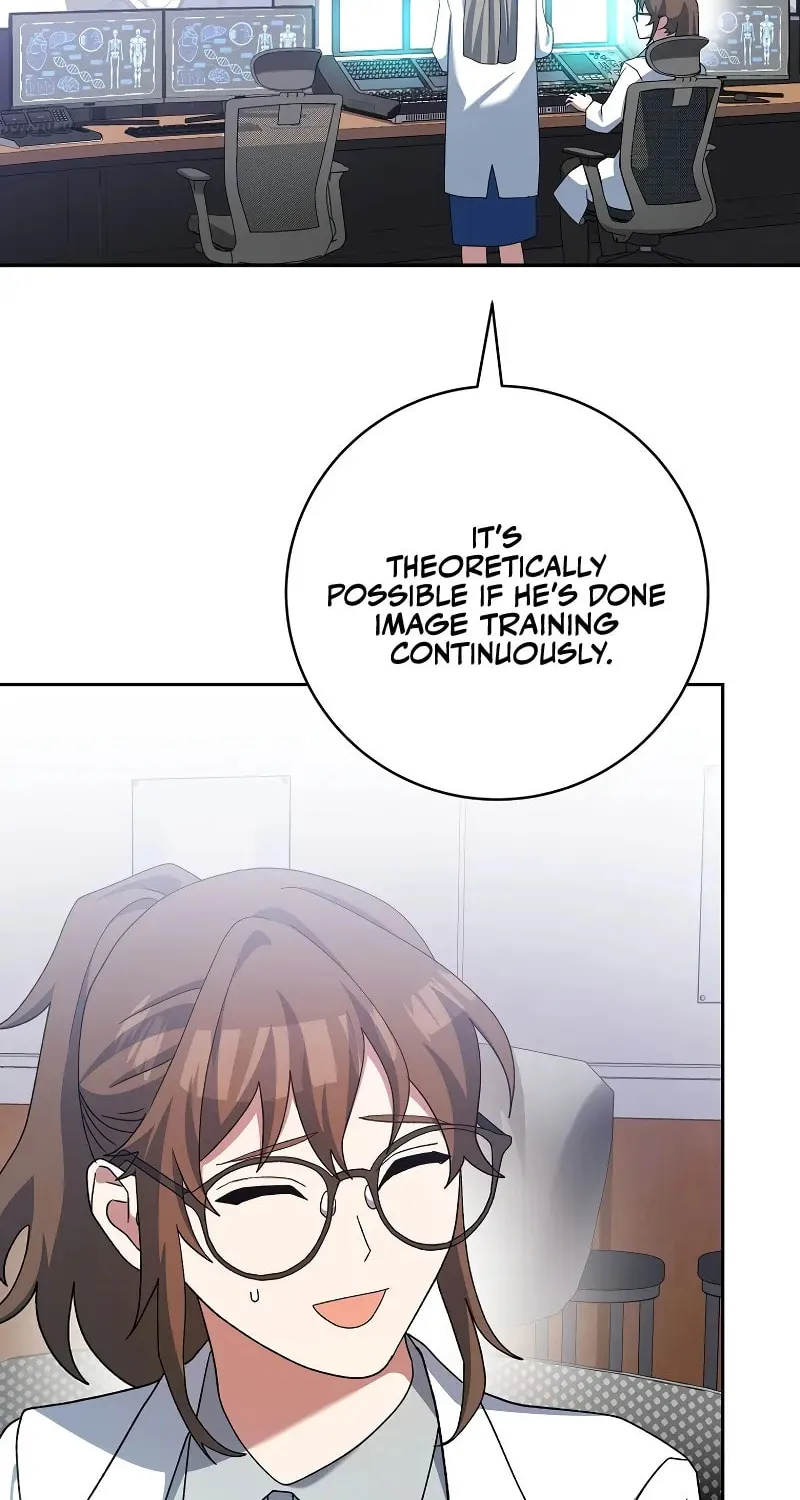 Genius Archer