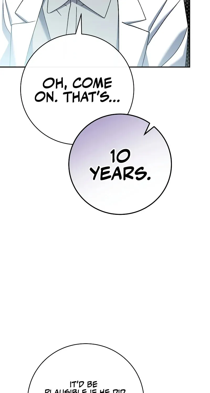 Genius Archer
