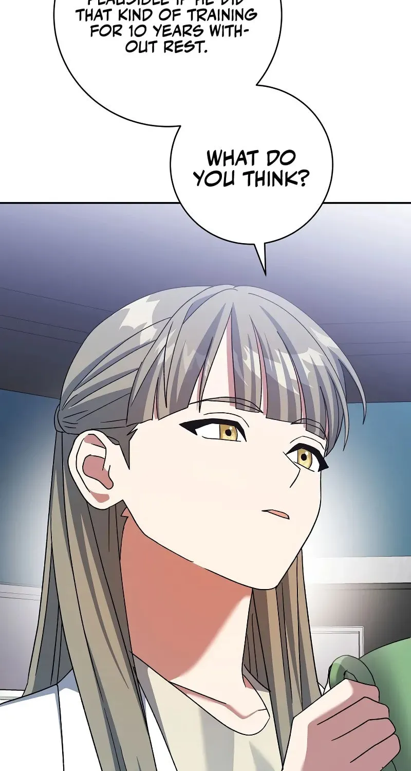 Genius Archer